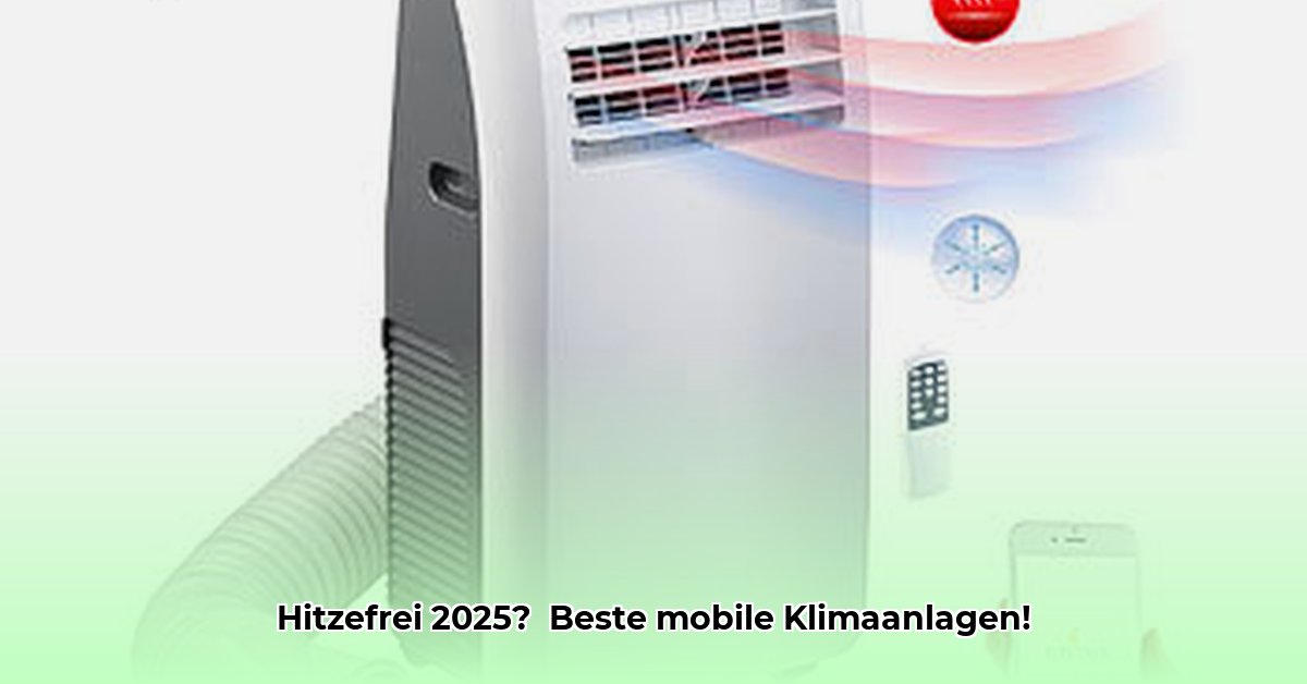 beste-mobile-klimaanlage